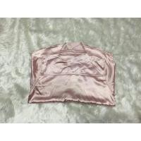 ราคา เสื้อเชิ้ตซาติน แขนยาว ผ้าซาติน (6622834324)