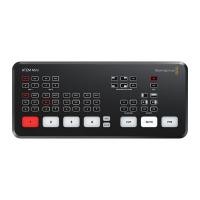ราคา Blackmagic ATEM MINI รับประกัน1 ปี (17308518497)
