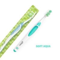 ราคา แปรงสีฟันแอมเวย์ กลิสเทอร์ Amway เลือกรุ่นเลือกสีได้ (20559343298)