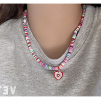 ราคา ชุดเสื้อผ้าเด็กผู้หญิงเสื้อยืดแขนสั้นสไตล์เกาหลี กางเกง2ชิ้นชุดสำหรับเด็กอายุ5 6 8 10 12 14ปีสำหรับฤดูร้อน (20411861838)