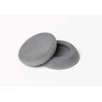 ราคา ฟองน้ำหูฟัง Yaxi for Koss portapro จำนวน 1 คู่ (19364871631)