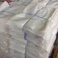 ราคา ถุงปุ๋ยใส่ทราย พิมพ์ลาย (16382278037)