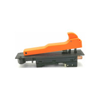 ราคา สวิทช์ 91 มากีต้า Makita รุ่น 9015B 9027 9029 9037 9039 9047 9049 9057 9059 9067 9069 9077 GA7020 GA7030 GA7050 GA9020 GA9030 ฮิตาชิ G18SE G18SE2 G18SE3 G18SS (15031975468)