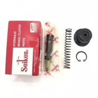 ราคา ชุดซ่อมปั้มครัช บน TOYOTA MTX LN85 AE100 BU61 โตโยต้า ไมตี้เอ็ก ไดน่า รุ่นลูกยางบาง SK44311 ขนาด 5 8 SEIKEN MADE IN JAPAN Clutch Repair Kit (13141181913)