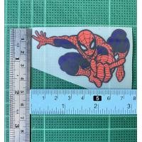 ราคา ตัวรีดติดเสื้อการ์ตูน SnoopyStar warsWe bear แผ่นฟิมล์รีดร้อน อาร์มรีดติดเสื้อ DIY (12660911265)