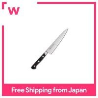 ราคา Misono UX10มีดเล็ก No 733 15Cm (19580808206)
