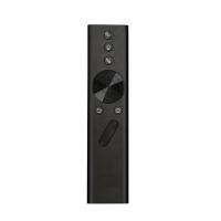 ราคา New XGIMI Projector Remote Controller XGIMI Accessories for XGIMI H1 H2 Aurora CC Z6 Polar Projectors (14139060249)