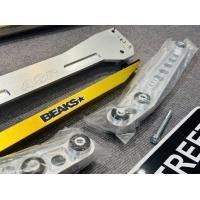 ราคา ชุดค้ำล่างหลัง ซับเฟรม ASR beaks skunk2 ปีกนก honda civic ek ek9 coupe แบบคานหนา แข็งแรงใช้ได้จริง (20923356313)