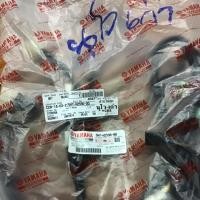 ราคา สายไฟชุด นูโว เก่า นูโว mx แท้ (21110413728)