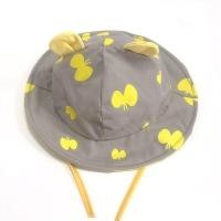 ราคา IJVBTV ตุ๊กตาเป็ด ตุ๊กตาน่ารักๆ ของขวัญเด็กของเล่นยัดไส้เป็ดสีเหลืองตุ๊กตาเป็ดแว่นตา30เซนติเมตรของเล่นตุ๊กตาเป็ดชุดหมวกคาเฟ่เป็ดหมวกเป็ดเสื้อผ้าหมวก LaLafanfan เป็ดหมวก (16616388984)