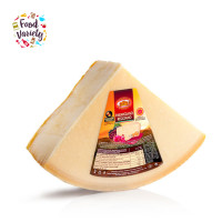 ราคา Cascine Emiliane Parmigiano Reggiano Cheese แคสซีน เอมิเลียน พาร์มิจาโน เรจจิอาโน่ ชีส (21029764833)