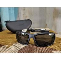 ราคา แว่นตา Wiley X Shadow ALT แว่นรุ่นใหม่ในซีรี่ย์ Climate Control by Jeep Camping (18704838828)