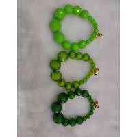 ราคา สร้อยข้อมือ วินเทจ ใส่กับชุดย้อนยุค ชุดรำวง แฟชั่น (20044602953)