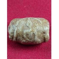 ราคา สมเด็จม้วน เนื้อเก่าๆ แก่นจัดจ้าน (16494308323)