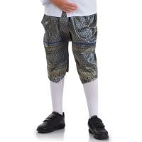 ราคา โจงกระเบนผ้าไหม โจงกระเบน โจง โจงกระเบนเด็กชาย โจงกระเบนเด็ก โจงกระเบนเด็กหญิง โจงกระเบนผ้าไทย (10845822784)