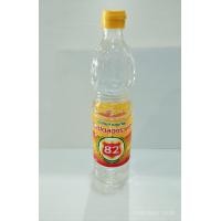 ราคา น้ำส้มสายชู เทียม ตรา 82 รวงข้าว 700 ml กรดน้ำส้ม 6 ขวดเพชร ของดีเมืองราชบุรีสินค้าOTOP (17390828395)