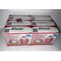 ราคา ยกแพ็ค 6 กล่อง ชุดครีมโคเน่ Kone สูตรกลางคืน (15581872475)