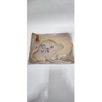 ราคา ปะเก็นฝาครัชแท้ V75 ปะเก็นเครื่องฝั่งขวา สำหรับ Yamaha V75 V50 V70 ของแท้ Made in Japan 1 แผ่น (19887485262)