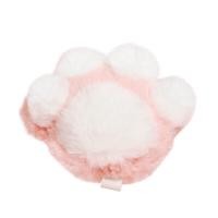 ราคา Hot แป้งฝุ่น Mack Andy Cute Cat hold makeup high gloss power ball MK544 (21173811341)