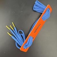 ราคา รองเท้าสนีกเกอร์ลำลองเหมาะสำหรับ Nike Nike Dunk สีน้ำเงินขาวสีเขียวขาวดำแพนด้าเชือกผูกรองเท้าแบนสีเบจ (15629290467)