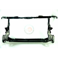 ราคา แผงไฟหน้า ฮอนด้า ซิตี้ ปี 2006 2008 แท้ HONDA CITY 2006 2008 โกดังอะไหล่ยนต์ อะไหล่รถยนต์ รถยนต์ (10068936946)