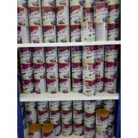 ราคา ส่งฟรี Glucerna SR Triple Care 850g กลูเซอน่า เอสอาร์ ทริปเปิ้ลแคร์ โฉมใหม่ ล็อตใหม่เพิ่งผลิต 1กระป๋อง (17424934132)