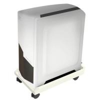 ราคา CPU ขาตั้งมือถือภายใต้โต๊ะฐานวางคอมพิวเตอร์ลูกล้อ4ล้อติดตั้งใต้โต๊ะขาตั้ง CPU โต๊ะตะกร้า PC กรณีชั้นวางแบบยึดกับรูระบายอากาศใช้ได้กับ PC ส่วนใหญ่ประหยัด (13413064249)