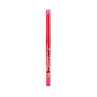 ราคา essence electric vibes liner เอสเซนส์อีเล็คทริคไวปส์ไลเนอร์ (496132569)