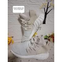 ราคา รองเท้าผ้าใบมือสอง Size41 5ยาว26 5cmใส่ลำลอง (21121896514)