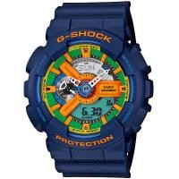 ราคา นาฬิกาข้อมือ Casio G Shock รุ่น GA 400CS 9ADR GAX 100MB 3ADR GA 400 9ADR GA 400 9BDR GA 400 4ADR GA 110RF 9ADR GA 110LPA 4ADR GA 100CG 7ADR GAX 100A 7ADR GA 110FC 2ADR (20426684538)
