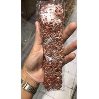 ราคา เข็มขัด B225 งานทองไมครอน แบบโบราณสีทอง แบบตีลายไทย แบบตีลายไทย งานสวย ใส่ออกงาน หรืเข็มขัดสมัยโบราณสวย ทอง เงิน นาค (10159635682)