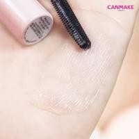 ราคา CANMAKE QUICK LASH CURLER แคนเมค มาสคาร่า ปัดขนตา x 1 ชิ้น abcmall (20890828768)