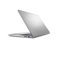 Dell Inspiron 3511 Notebook W56625304BTHW10