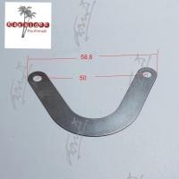 ราคา ลิ้นวาวปั้มลม SOE 5059 อะไหล่ปั้มลม (7614769891)