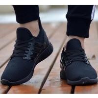 ราคา Everydays ลดติดทุน Baoji แท้ รุ่น JameJi 006 สำหรับผู้หญิง ผู้ชาย รองเท้าผ้าใบ สวมใส่สบาย เบา (10451820583)