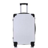 ราคา กระเป๋าเดินทางล้อลากรุ่น V902 ขนาด20 24 26 28 นิ้ว (10439085432)