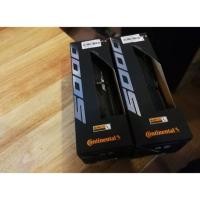 ราคา ยางเสือหมอบ Continental GP 5000 700x23C 700x25C ขอบพับ Continental Grand Prix 5000 (8022822754)