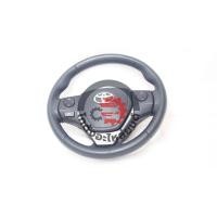 ราคา พวงมาลัย โตโยต้า ยาริส ปี 2017 2019 แท้มือสอง TOYOTA YARIS 2017 2019 โกดังอะไหล่ยนต์ อะไหล่ยนต์ รถยนต์ (19951430282)