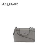 ราคา กระเป๋าสะพาย Longchamp 9 สี Le Pliage Xtra Series กระเป๋าสะพาย Longchamp กระเป๋าสะพาย กระเป๋าสะพาย กระเป๋าสะพาย (20078560925)