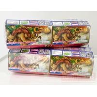 ราคา สบู่ชินตากุ 100 สบู่มะขามนมแพะ ยกแพ็ค 6 ก้อน ขนาด 100 กรัม Cintaku Herbal Soap 6 Tamarind Goat Milk Soap (21123253569)