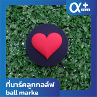 ราคา ถูกสุด กอล์ฟ มาร์ค สำหรับมาร์คลูกกอล์ฟ (14508800174)