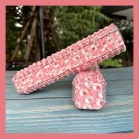 ราคา พร้อมส่ง กระทงบราวนี่ 4 5 ซม แถวละ200ใบ ถ้วยบราวนี่ กระทงบราวนี่ขาวล้วน กระทงบราวนี่สีขาว กระทงบราวนี่สีคราฟ (17520511520)