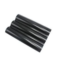 ราคา AL French Bread Baking Mold Bread Wave Baking Tray Practical Cake Baguette Mold Pans 2 3 4 Groove Waves Bread Baking Tools (9873522328)
