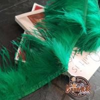 ราคา 45cm feather fluffy chic party vintage fancy dress Gatsby PDP7301 ขนนก กระจอกเทศ เส้นขนนก ขนฟู ความยาว 45 เซนติเมตร (14682376656)