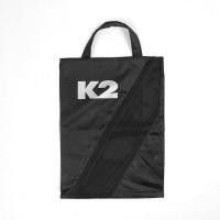 ราคา กระเป๋า K2 อเนกประสงค์ (12577101049)