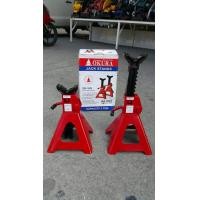 ราคา สามขา ขาตั้งรถยนต์ 2ตัน ราคาต่อคู่ jack stand okura (21136517939)