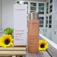 Clarins Extra Firming Treatment Essence Bounciness 200ml