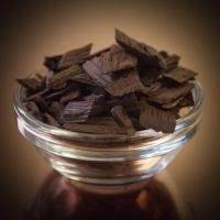 ราคา เกล็ดไม้โอ๊ค OAK CHIPS AMERICAN OAK CHIPS AMERICAN LIGHT MEDIUM HEAVY TOAST (18343666632)