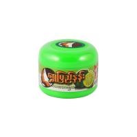 ราคา แป้งพม่าทานาคาสูตรมะนาว 50กรัม แป้งพอกหน้า แป้งทาหน้า (20050688315)