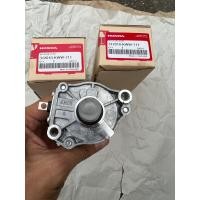 ราคา มอเตอร์สตาร์ท WAVE110I DREAM110I DREAM SUPER CUP ไดร์สตาร์ท เดิม เวฟ110i ดรีมซุปเปอร์คัพไดร์สตาร์ทW110i แท้ มอเตอร์สตาร์ทW110i DREAM110i ดรีม Supper cup (18873242508)